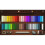 Nintendo Art Academy Atelier Nintendo Wii U Game 4