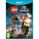 Warner Bros Lego Jurassic World Nintendo Wii U 1
