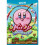 Nintendo Kirby and the Rainbow Paintbrush Wii U 1