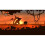 Refurbished Nintendo Donkey Kong Country Returns Nintendo Wii 2