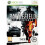 Battlefield Bad Company 2 Xbox 360 Game 1