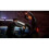 Need for Speed The Run Xbox 360 Game 3