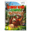 Refurbished Nintendo Donkey Kong Country Returns Nintendo Wii 1