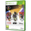 Disney Infinity 3.0 -Software Standalone Xbox 360 1