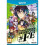 Nintendo Tokyo Mirage Sessions #FE Nintendo Wii U 2