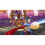 Nintendo Tokyo Mirage Sessions #FE Nintendo Wii U 5