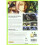 Final Fantasy XIII Classics Edition Xbox 360 Game 2