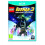 Warner Bros LEGO Batman 3 Beyond Gotham Nintendo Wii U 1