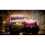 Need for Speed The Run Xbox 360 Game 2