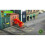 Nintendo The Wonderful 101 Nintendo Wii U 3