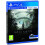 Playstation Robinson The Journey VR (PSVR Game) PS4 1