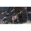 Titanfall Xbox 360 Game 4