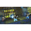 Warner Bros Lego Rock Band - Game Only Nintendo Wii Game 4