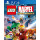 Warner Bros LEGO Marvel Super Heroes PS4 - Tabletop Miniatures Wargame 1