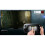 Refurbished Zombie U Nintendo Wii U 3
