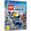Warner Bros LEGO City Undercover Video Game PS4 1