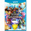 Nintendo Super Smash Bros Nintendo Wii U 1