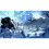 Battlefield Bad Company 2 Xbox 360 Game 3