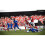 Refurbished Fifa 13 Xbox 360 5