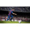 Refurbished Fifa 13 Xbox 360 4