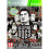 Sleeping Dogs Xbox 360 Game Classics 1