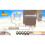 Nintendo Super Mario 3D World Selects Nintendo Wii U Game 5
