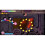 Nintendo Kirby and the Rainbow Paintbrush Wii U 4