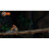 Refurbished Nintendo Donkey Kong Country Returns Nintendo Wii 5
