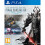Final Fantasy XIV Online Complete Edition PS4 Game 1
