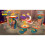 Nintendo Super Mario 3D World Selects Nintendo Wii U Game 2
