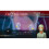 Nintendo Trauma Centre: New Blood Wii Game 3