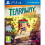Playstation Tearaway Unfolded PS4 1