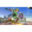 Nintendo Super Smash Bros Nintendo Wii U 2