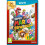 Nintendo Super Mario 3D World Selects Nintendo Wii U Game 1