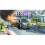 Nintendo The Wonderful 101 Nintendo Wii U 4