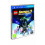 Warner Bros LEGO Batman 3 Beyond Gotham PS Vita 4