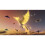 Final Fantasy XIV Online Complete Edition PS4 Game 5