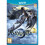 Nintendo Bayonetta 2 Standard Edition Nintendo Wii U 1