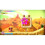 Nintendo Kirby and the Rainbow Paintbrush Wii U 3