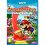 Nintendo Paper Mario  Color Splash Nintendo Wii U Game 1
