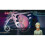 Nintendo Trauma Centre: New Blood Wii Game 4