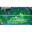 Nintendo Kirby and the Rainbow Paintbrush Wii U 5