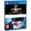 Playstation Heavy Rain and Beyond Two Souls Collection PS4 1