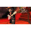 Warner Bros Lego Rock Band - Game Only Nintendo Wii Game 5
