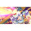 Nintendo Tokyo Mirage Sessions #FE Nintendo Wii U 4