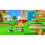 Nintendo Super Mario 3D World Selects Nintendo Wii U Game 3