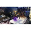 Nintendo Bayonetta 2 Standard Edition Nintendo Wii U 4