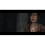 Playstation Heavy Rain and Beyond Two Souls Collection PS4 4