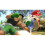 Nintendo Super Smash Bros Nintendo Wii U 4