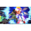 Nintendo Super Smash Bros Nintendo Wii U 5